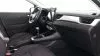Renault Captur   TCe Techno 67kW