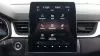 Renault Captur   TCe Techno 67kW