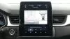 Renault Captur   TCe Techno 67kW