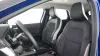 Renault Captur   TCe Techno 67kW