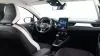 Renault Captur   TCe Techno 67kW