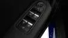 Renault Captur   TCe Techno 67kW