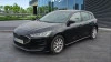 Ford Focus 1.0 Ecoboost MHEV 92kW Trend+