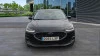 Ford Focus 1.0 Ecoboost MHEV 92kW Trend+