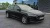 Ford Focus 1.0 Ecoboost MHEV 92kW Trend+