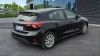 Ford Focus 1.0 Ecoboost MHEV 92kW Trend+
