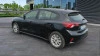 Ford Focus 1.0 Ecoboost MHEV 92kW Trend+