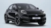 Ford Puma  Gen-E Premium 43kWh 168CV FWD