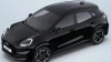Ford Puma  Gen-E Premium 43kWh 168CV FWD