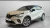 Renault Captur RENAULT  E-TECH Hibrido Zen 105kW