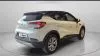 Renault Captur RENAULT  E-TECH Hibrido Zen 105kW