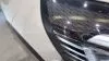 Renault Captur RENAULT  E-TECH Hibrido Zen 105kW
