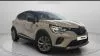 Renault Captur RENAULT  E-TECH Hibrido Zen 105kW