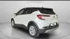 Renault Captur RENAULT  E-TECH Hibrido Zen 105kW