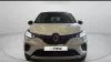 Renault Captur RENAULT  E-TECH Hibrido Zen 105kW
