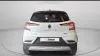 Renault Captur RENAULT  E-TECH Hibrido Zen 105kW