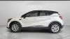 Renault Captur RENAULT  E-TECH Hibrido Zen 105kW