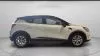 Renault Captur RENAULT  E-TECH Hibrido Zen 105kW
