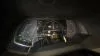 Renault Captur RENAULT  E-TECH Hibrido Zen 105kW