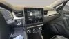 Renault Captur RENAULT  E-TECH Hibrido Zen 105kW