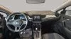 Renault Captur RENAULT  E-TECH Hibrido Zen 105kW