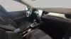 Renault Captur RENAULT  E-TECH Hibrido Zen 105kW