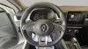Renault Captur RENAULT  E-TECH Hibrido Zen 105kW