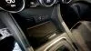 Renault Captur RENAULT  E-TECH Hibrido Zen 105kW