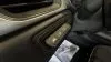 Renault Captur RENAULT  E-TECH Hibrido Zen 105kW