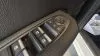 Renault Captur RENAULT  E-TECH Hibrido Zen 105kW
