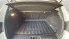 Renault Captur RENAULT  E-TECH Hibrido Zen 105kW