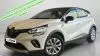 Renault Captur RENAULT  E-TECH Hibrido Zen 105kW