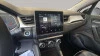 Renault Captur RENAULT  E-TECH Hibrido Zen 105kW