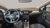 Renault Captur RENAULT  E-TECH Hibrido Zen 105kW