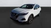 Nissan Qashqai dCi 85 kW (115 CV) E6D N-STYLE
