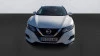Nissan Qashqai dCi 85 kW (115 CV) E6D N-STYLE