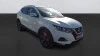 Nissan Qashqai dCi 85 kW (115 CV) E6D N-STYLE