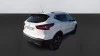 Nissan Qashqai dCi 85 kW (115 CV) E6D N-STYLE