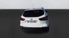 Nissan Qashqai dCi 85 kW (115 CV) E6D N-STYLE