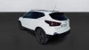 Nissan Qashqai dCi 85 kW (115 CV) E6D N-STYLE