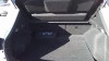 Nissan Qashqai dCi 85 kW (115 CV) E6D N-STYLE