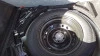 Nissan Qashqai dCi 85 kW (115 CV) E6D N-STYLE