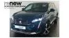 Peugeot 3008   1.2 S&S PureTech GT 130