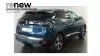 Peugeot 3008   1.2 S&S PureTech GT 130