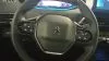 Peugeot 3008   1.2 S&S PureTech GT 130