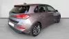 Hyundai i30 1.5 DPI Klass SLX