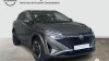 Nissan Qashqai DIG-T 103kW N-Connecta