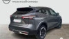 Nissan Qashqai DIG-T 103kW N-Connecta
