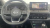 Nissan Qashqai DIG-T 103kW N-Connecta