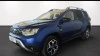 Dacia Duster  TCE GPF Serie Limitada Aniversario 4x2 110kW